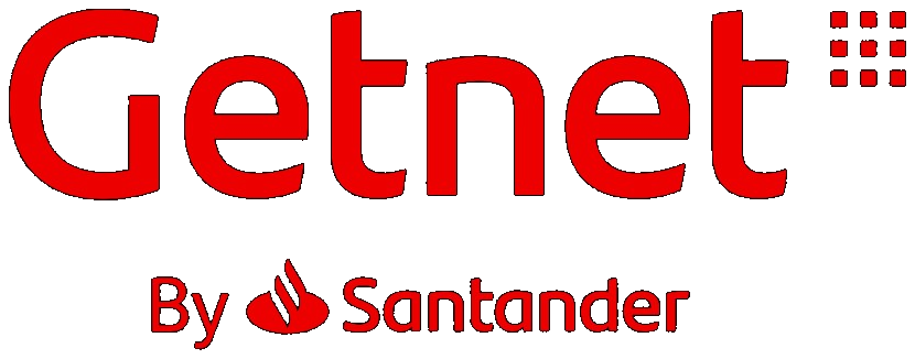 Logo de Getnet